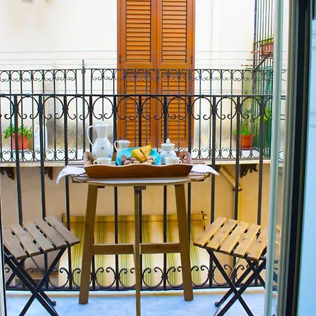 Porto Salvo - By Vacation Service