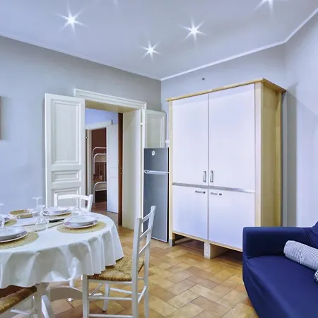 Lejlighed Porto Salvo - By Vacation Service *