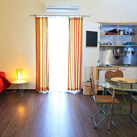 Porto Salvo - By Vacation Service