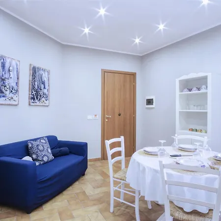 Porto Salvo - By Vacation Service