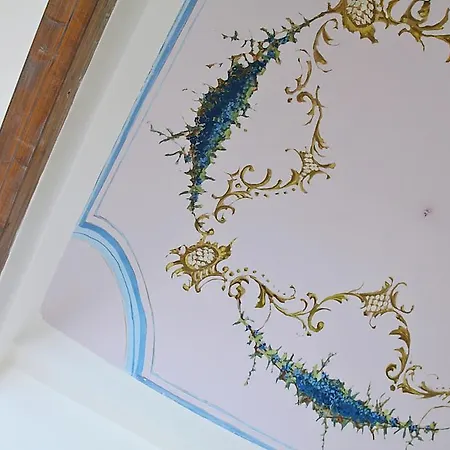 Porto Salvo - By Vacation Service