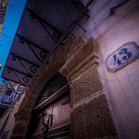 Porto Salvo - By Vacation Service Lejlighed *