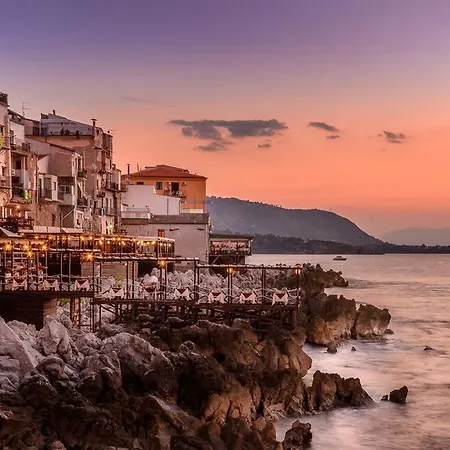 Lejlighed Porto Salvo - By Vacation Service *