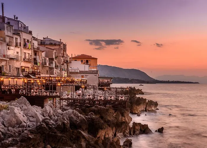 公寓 Porto Salvo - By Vacation Service *