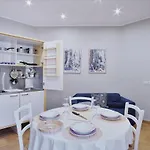Porto Salvo - By Vacation Service * チェファル