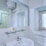 アパート Porto Salvo - By Vacation Service *