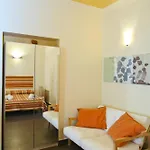 Porto Salvo - By Vacation Service