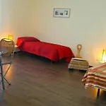 Porto Salvo - By Vacation Service アパート *