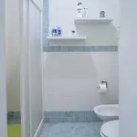 アパート Porto Salvo - By Vacation Service *