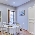 Porto Salvo - By Vacation Service チェファル