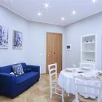 Porto Salvo - By Vacation Service