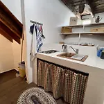 アパート Porto Salvo - By Vacation Service