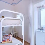 Porto Salvo - By Vacation Service アパート チェファル