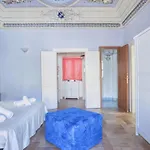 Porto Salvo - By Vacation Service * チェファル