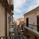Porto Salvo - By Vacation Service チェファル
