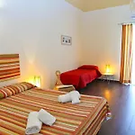 Porto Salvo - By Vacation Service チェファル