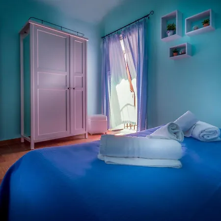 Porto Salvo - By Vacation Service *