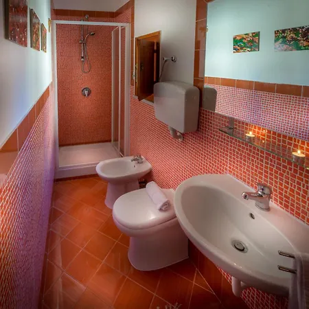 Porto Salvo - By Vacation Service * צ'פאלו