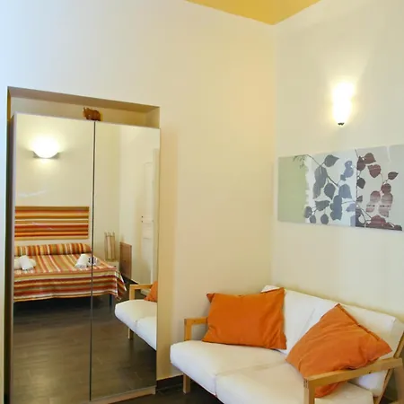 Porto Salvo - By Vacation Service