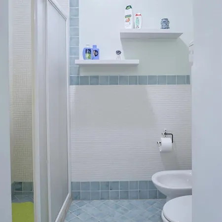 Appartement Porto Salvo - By Vacation Service *
