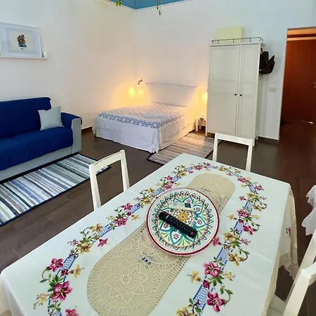 Porto Salvo - By Vacation Service *