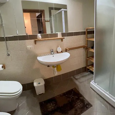 דירה Porto Salvo - By Vacation Service