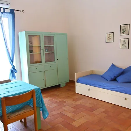 דירה Porto Salvo - By Vacation Service *