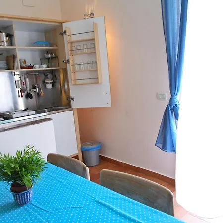 Porto Salvo - By Vacation Service דירה צ'פאלו