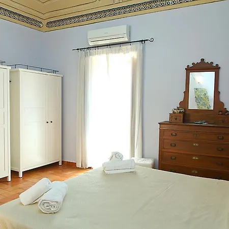 Appartamento Porto Salvo *