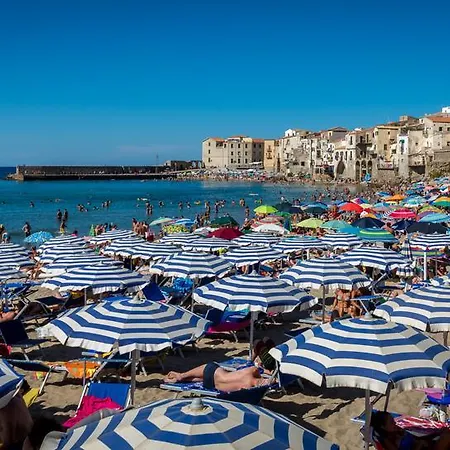 Apartman Porto Salvo - By Vacation Service