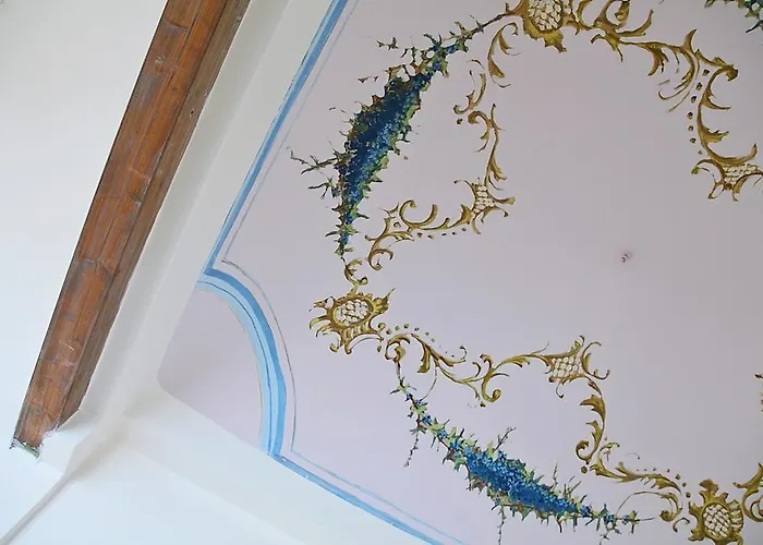 Porto Salvo - By Vacation Service