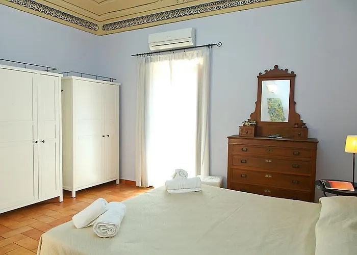 Apartmán Porto Salvo - By Vacation Service *