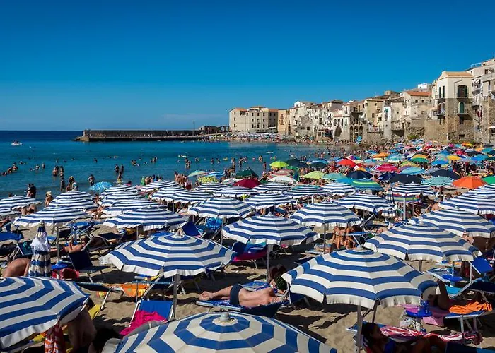 Apartmán Porto Salvo - By Vacation Service